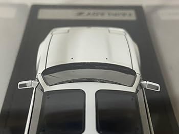 Amazon | イグニッションモデル 1/43 日産 フェアレディZ Z31